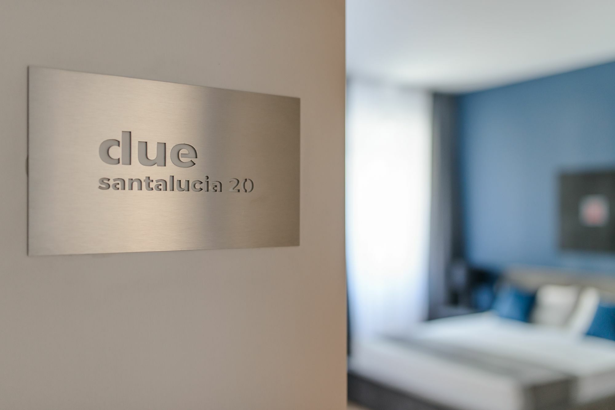 Lemummarellesuite Nápoles Exterior foto